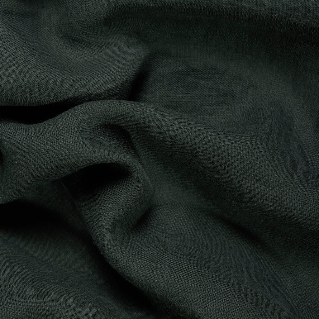 Tat Cotton Swatch - Alpine