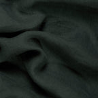 Cluny Napkin - Alpine