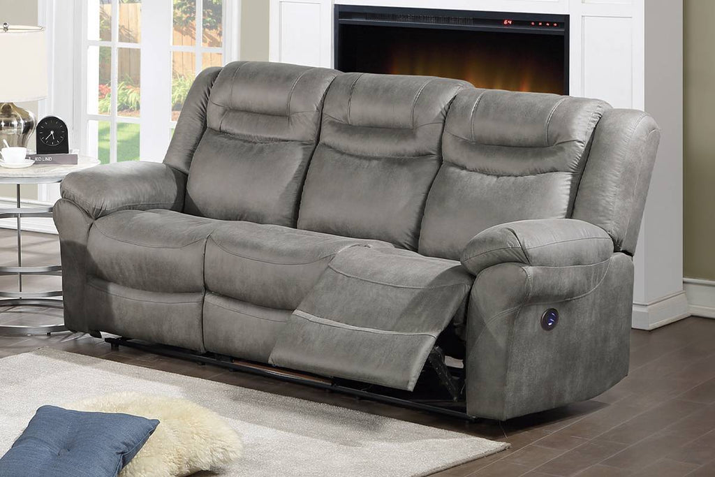 3-PC POWER MOTION SET-Sofa PDX-F86369