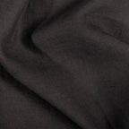 Tat Cotton Swatch - Bark