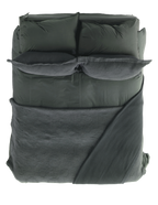 Sei Sheet Set - Bay - Test Product