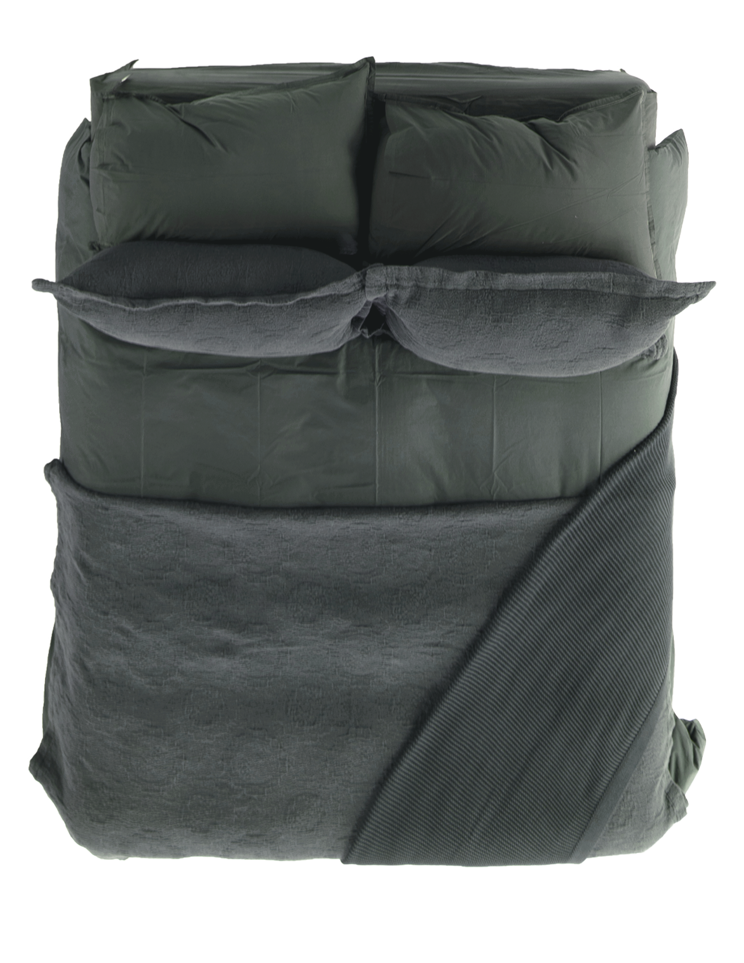 Sei Sheet Set - Bay - Test Product
