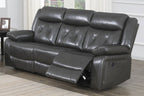 3-PC POWER MOTION SET-Sofa PDX-F86389