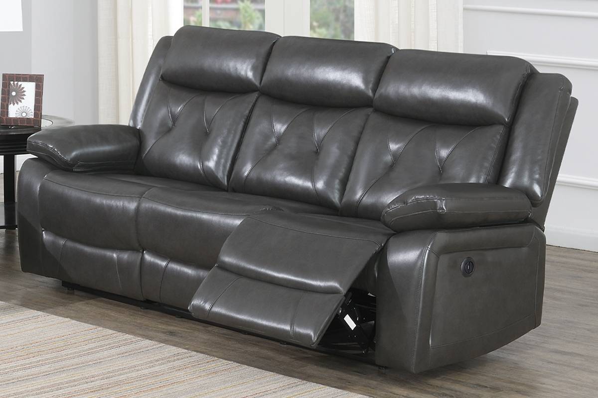 3-PC POWER MOTION SET-Sofa PDX-F86389