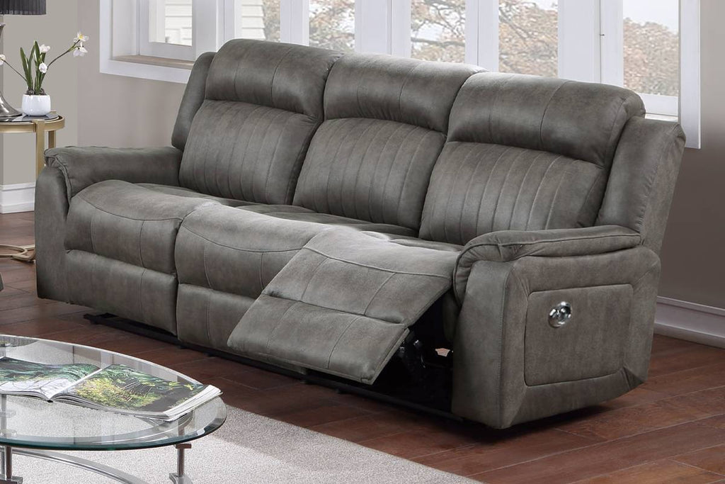 3-PC POWER MOTION SET-Sofa PDX-F86376
