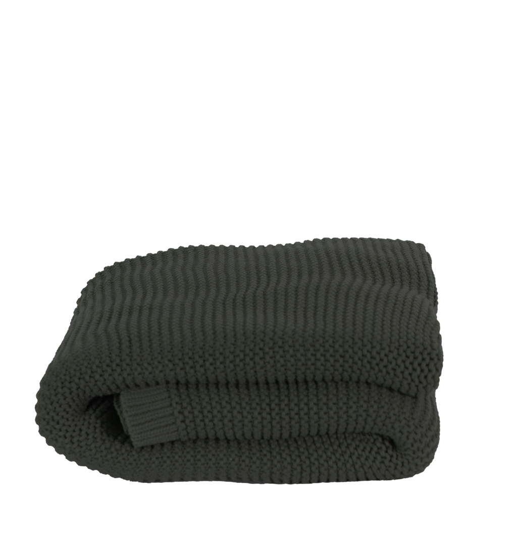 Ellos Throw - Alpine