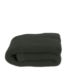 Ellos Throw - Alpine