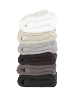 Ellos Throw - Alpine