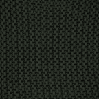 Ellos Throw - Alpine