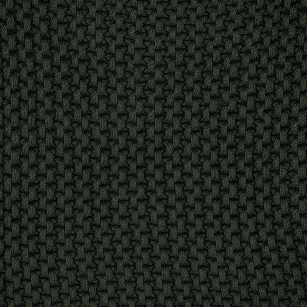 Ellos Throw - Alpine