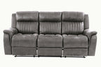 3-PC POWER MOTION SET-Sofa PDX-F86376
