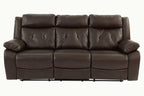 3-PC MANUAL MOTION SET-Sofa PDX-F86386