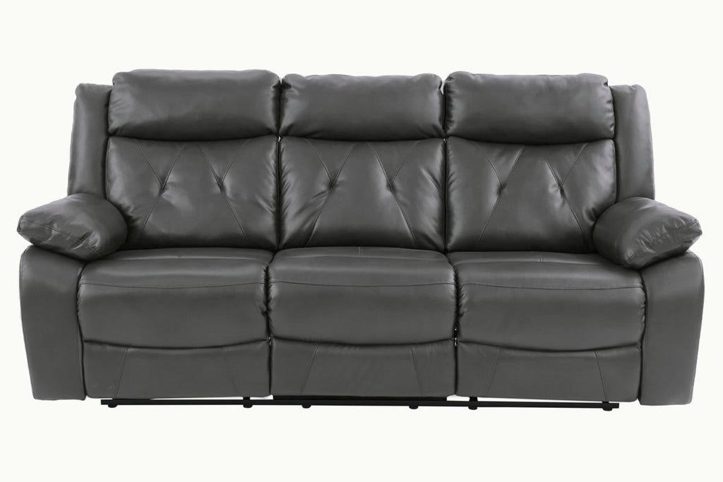 3-PC POWER MOTION SET-Sofa PDX-F86389