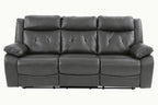 3-PC POWER MOTION SET-Sofa PDX-F86389