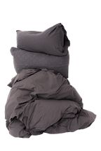 Sei Pillowcase Pair - Fig