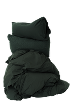 Nap Duvet Cover - Alpine