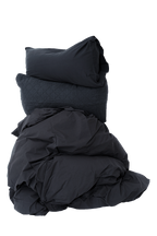 Nap Duvet Cover - Night