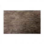 Abelone Rectangular Table