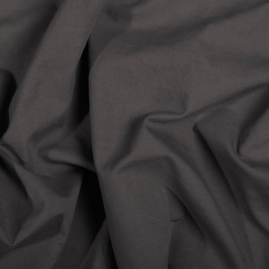 Tat Linen Sham Single - Fig