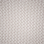 Ellos Throw - Greige