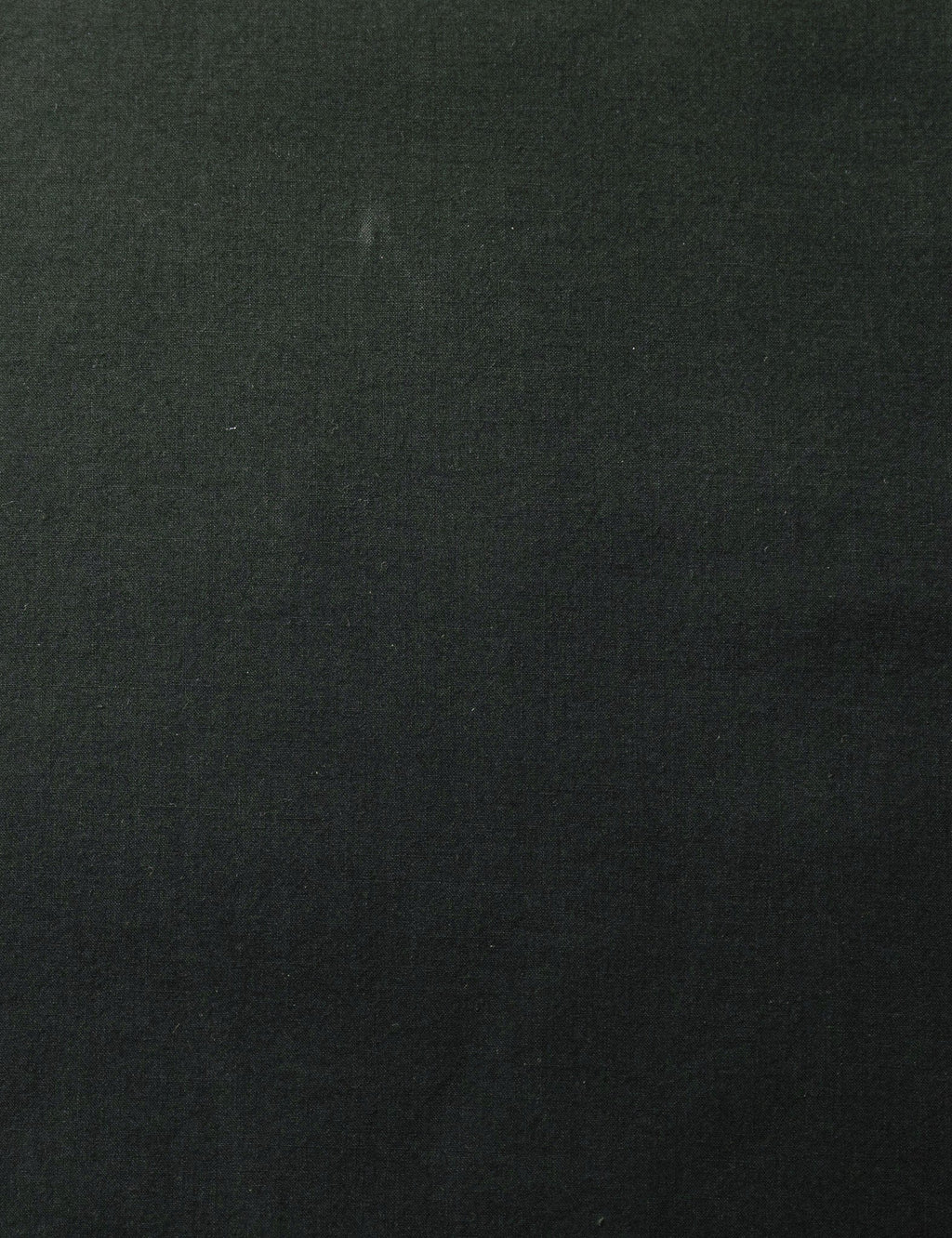 Nap Pillowcase Single - Alpine