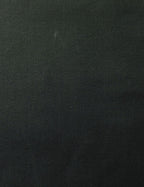 Nap Pillowcase Single - Alpine