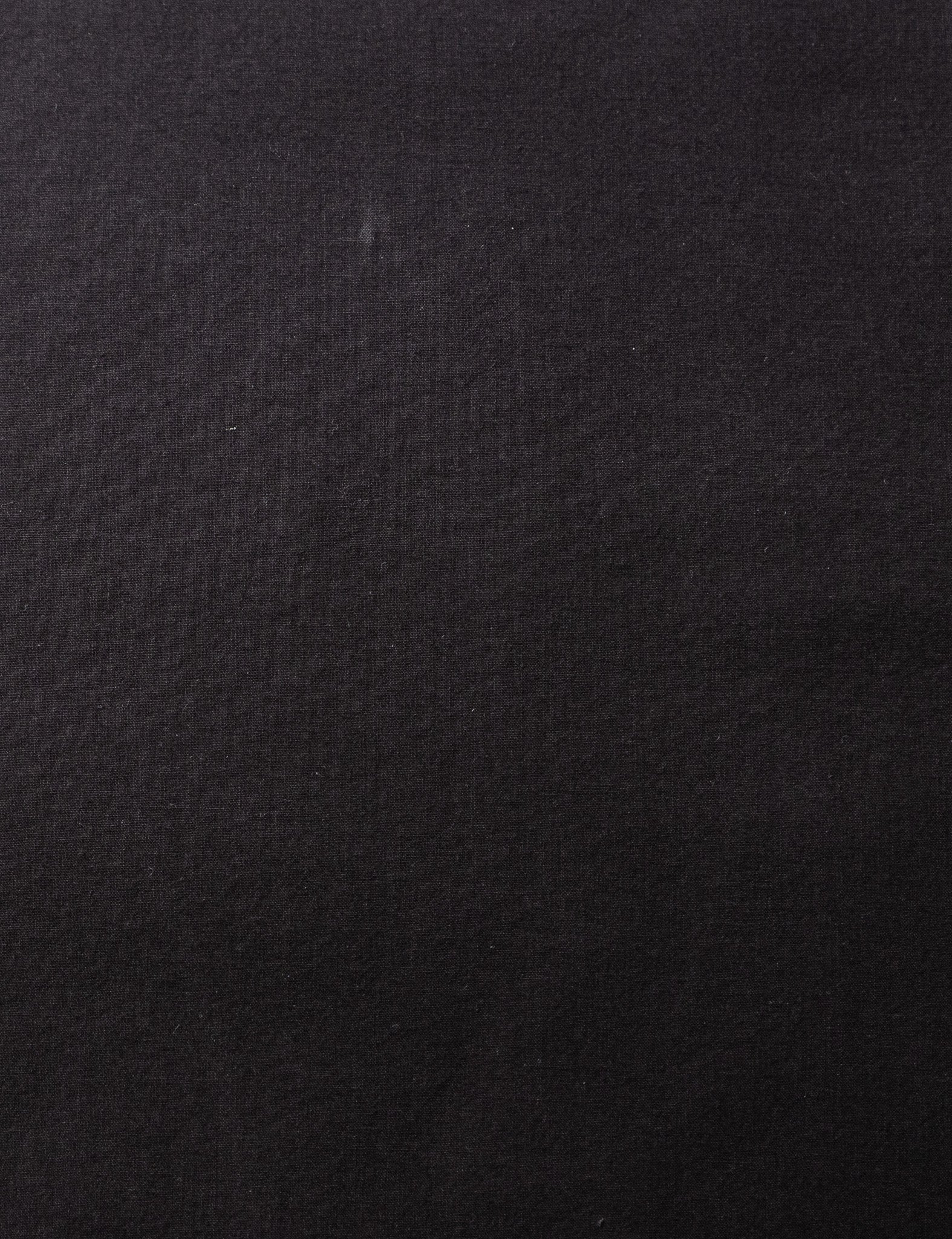 Nap Duvet Cover - Bark