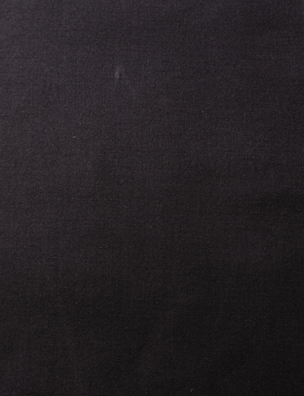 Nap Fitted Sheet - Bark