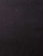 Nap Flat Sheet - Bark