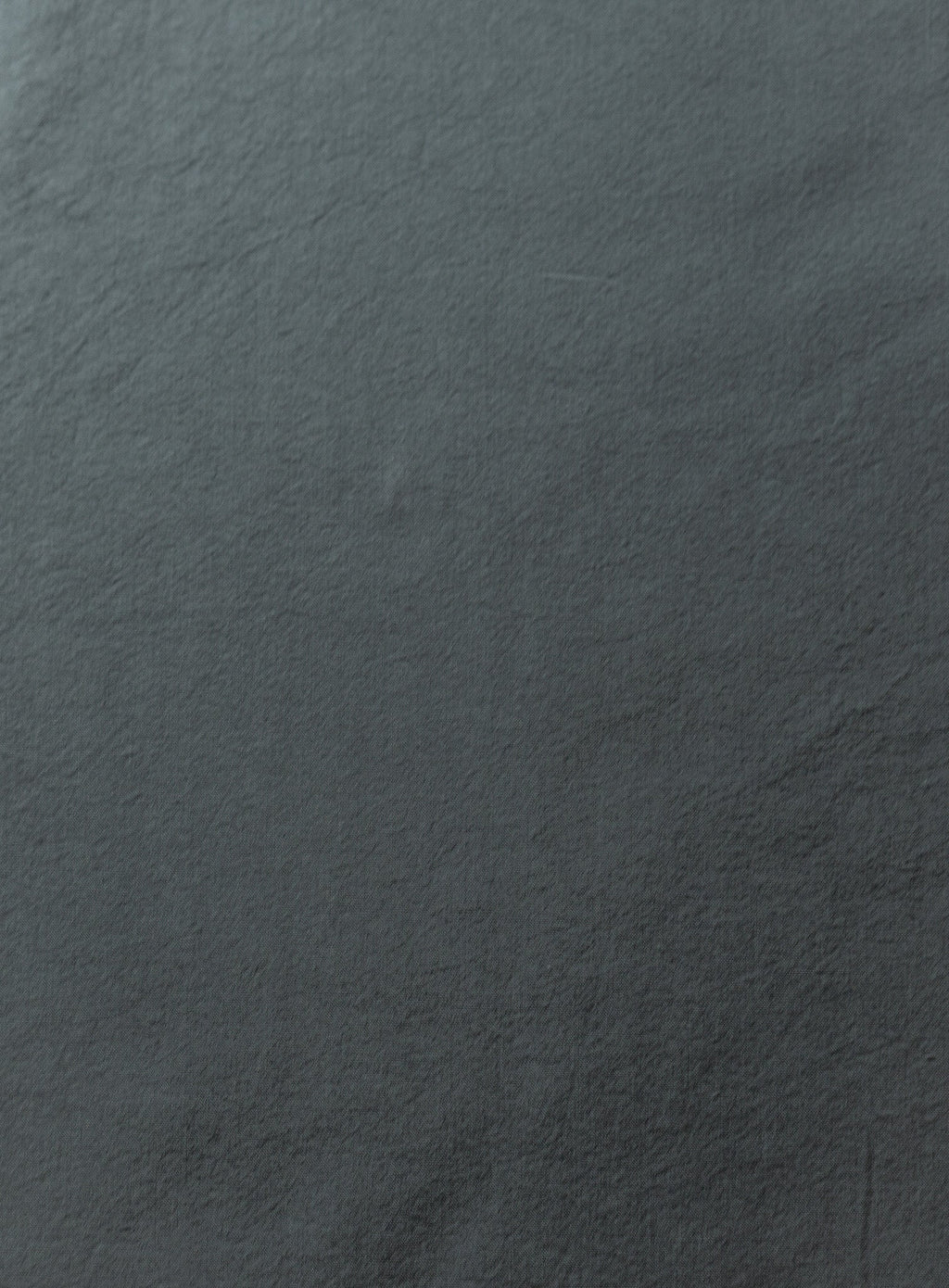 Nap Fitted Sheet - Bay