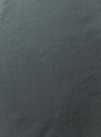 Nap Fitted Sheet - Bay