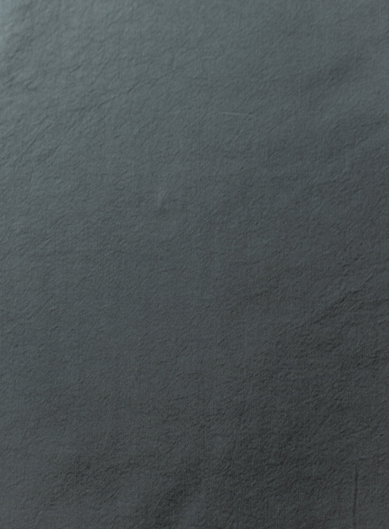 Nap Fitted Sheet - Bay