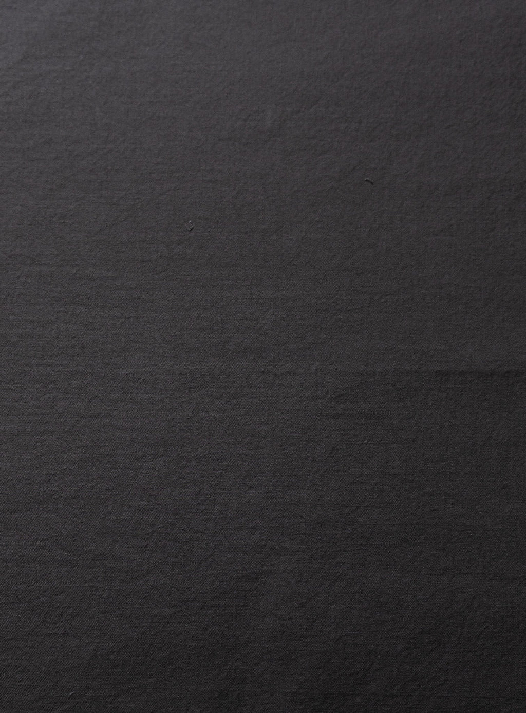 Nap Flat Sheet - Coal