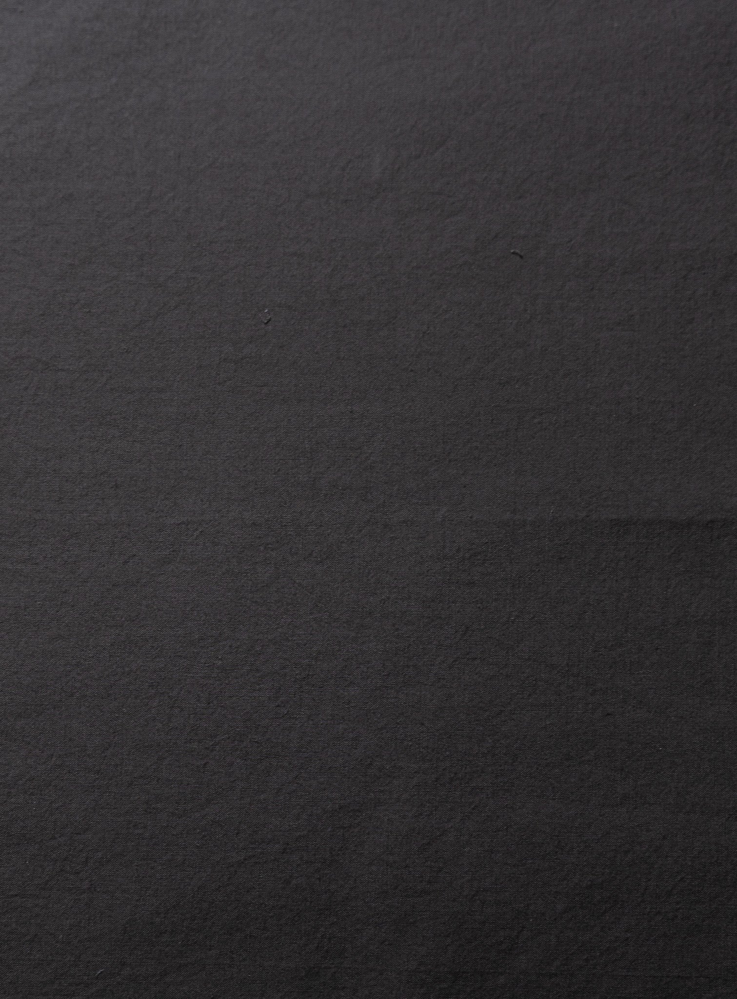 Nap Fitted Sheet - Coal