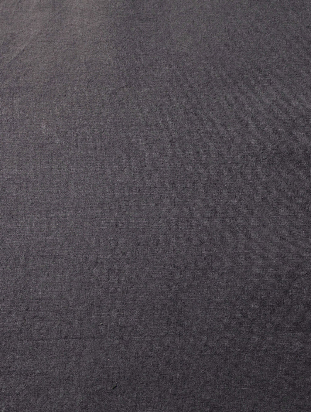 Nap Fitted Sheet - Fig