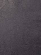 Nap Duvet Cover - Fig