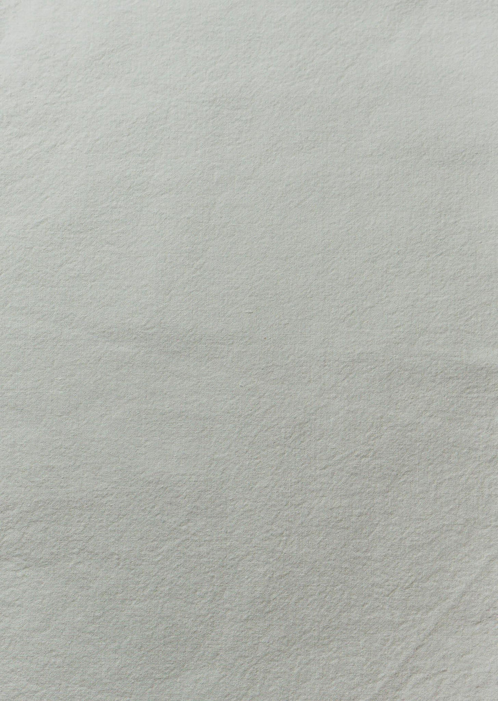 Nap Pillowcase Pair - Greige