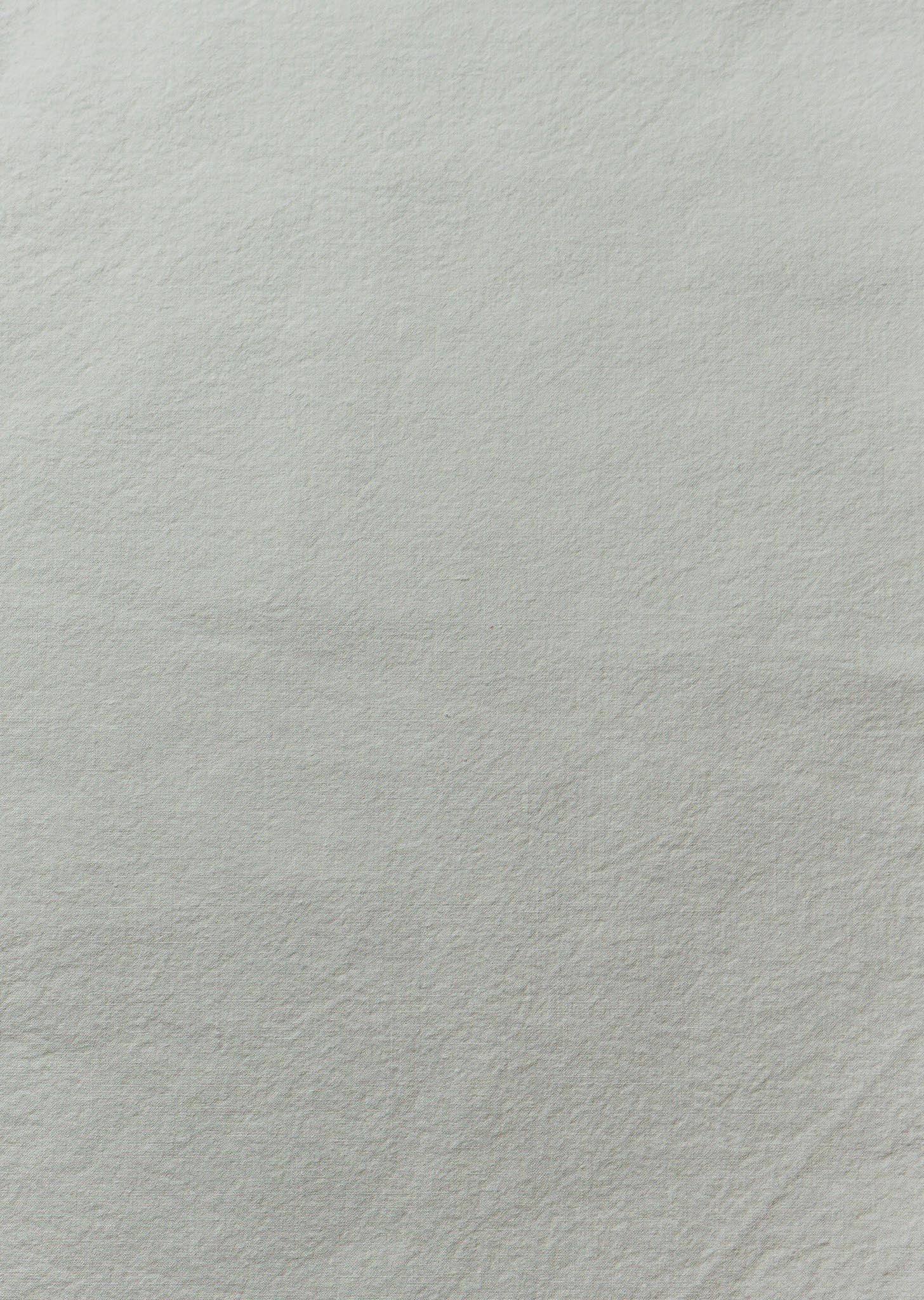 Nap Pillowcase Pair - Greige