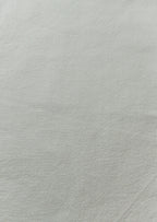 Nap Pillowcase Single - Greige