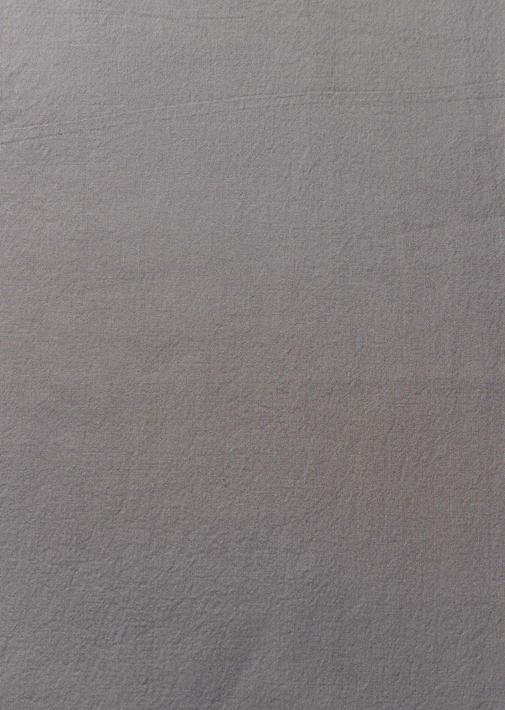 Nap Sham Single - Iris