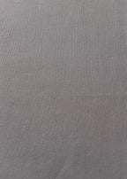 Nap Pillowcase Single - Iris