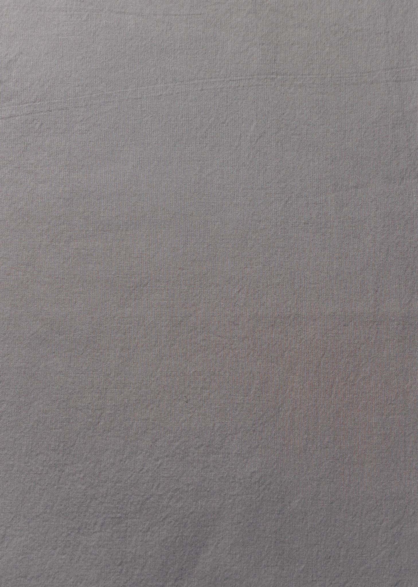 Nap Flat Sheet - Iris