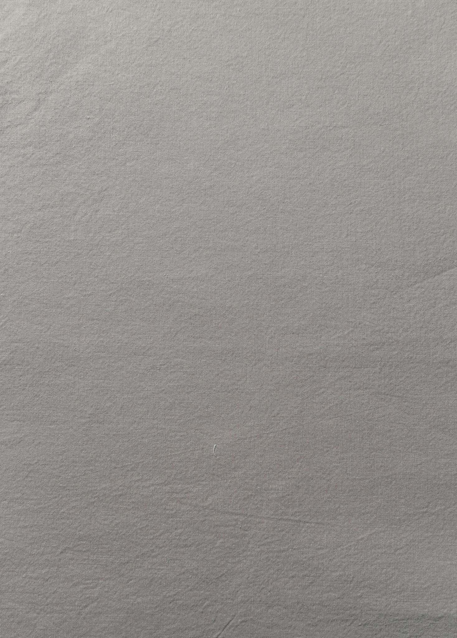 Nap Pillowcase Single - Mica