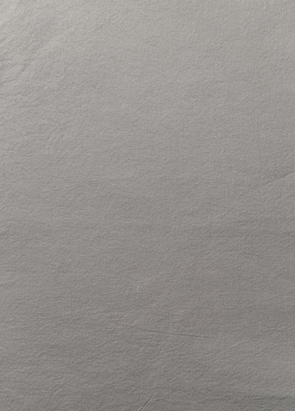 Nap Flat Sheet - Mica