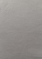 Nap Flat Sheet - Mica