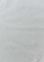 Nap Pillowcase Pair - Moon