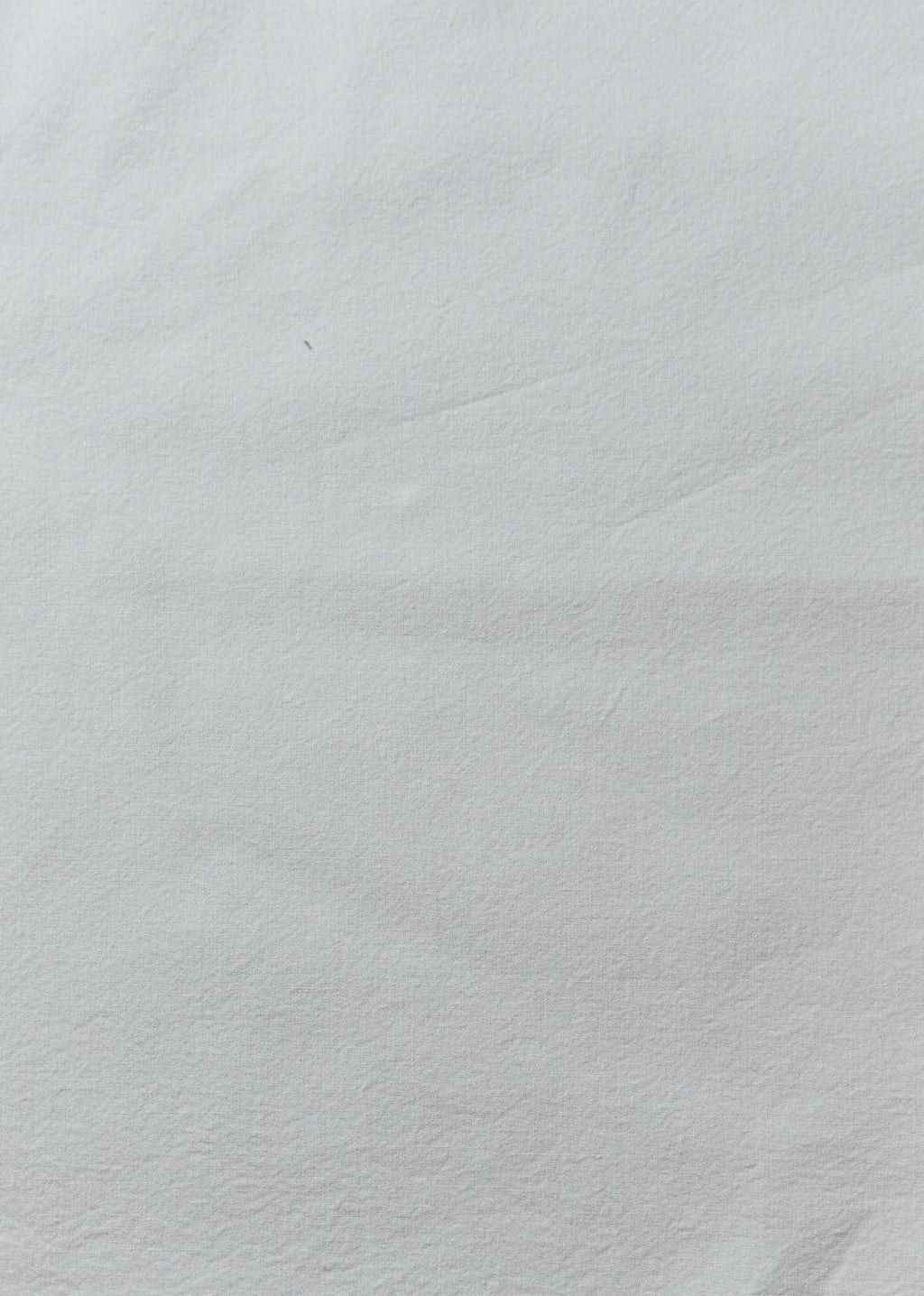 Nap Fitted Sheet - Moon