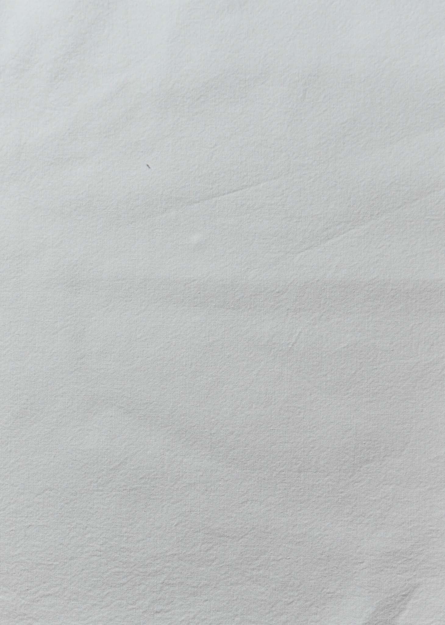 Nap Fitted Sheet - Moon