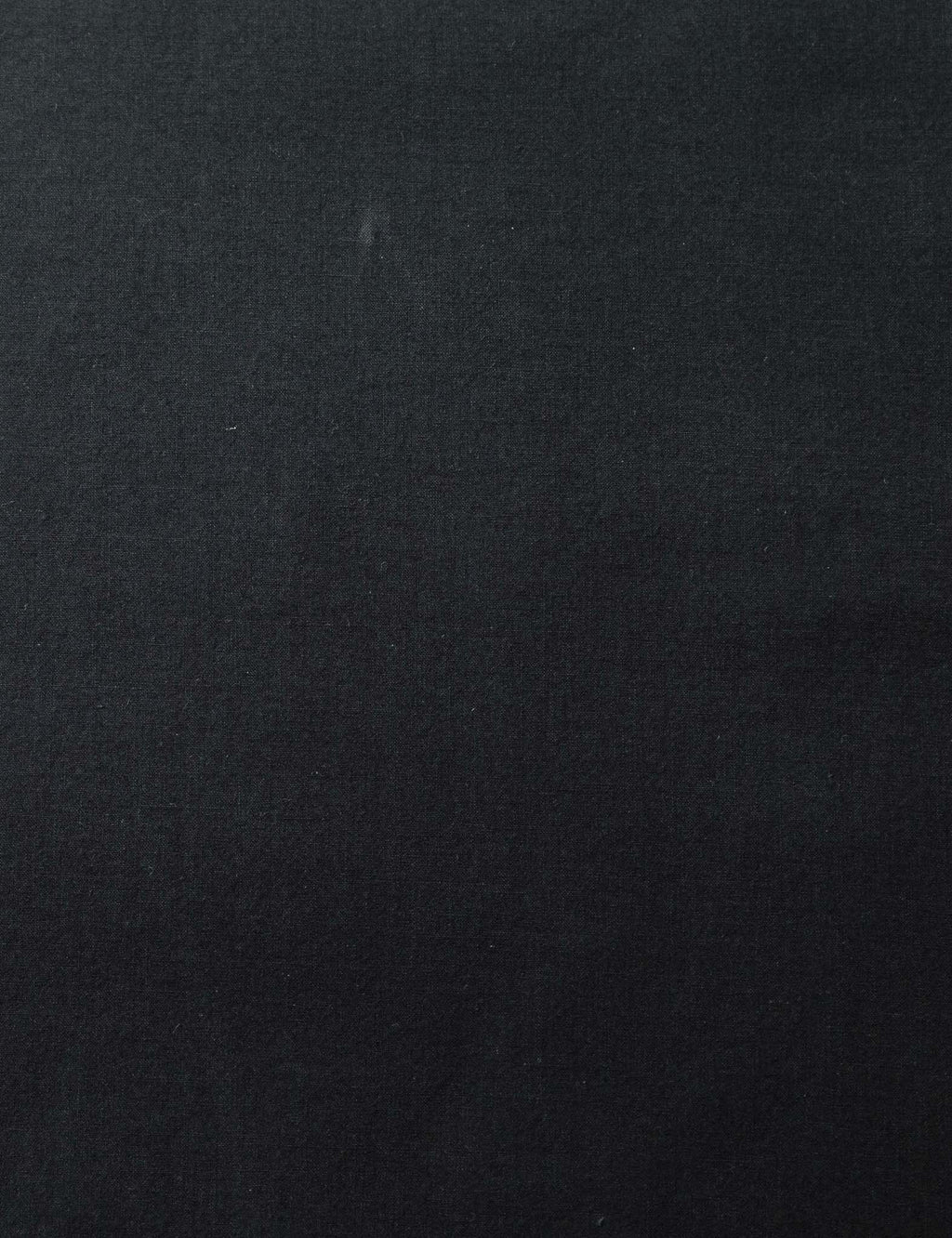 Nap Pillowcase Pair - Night