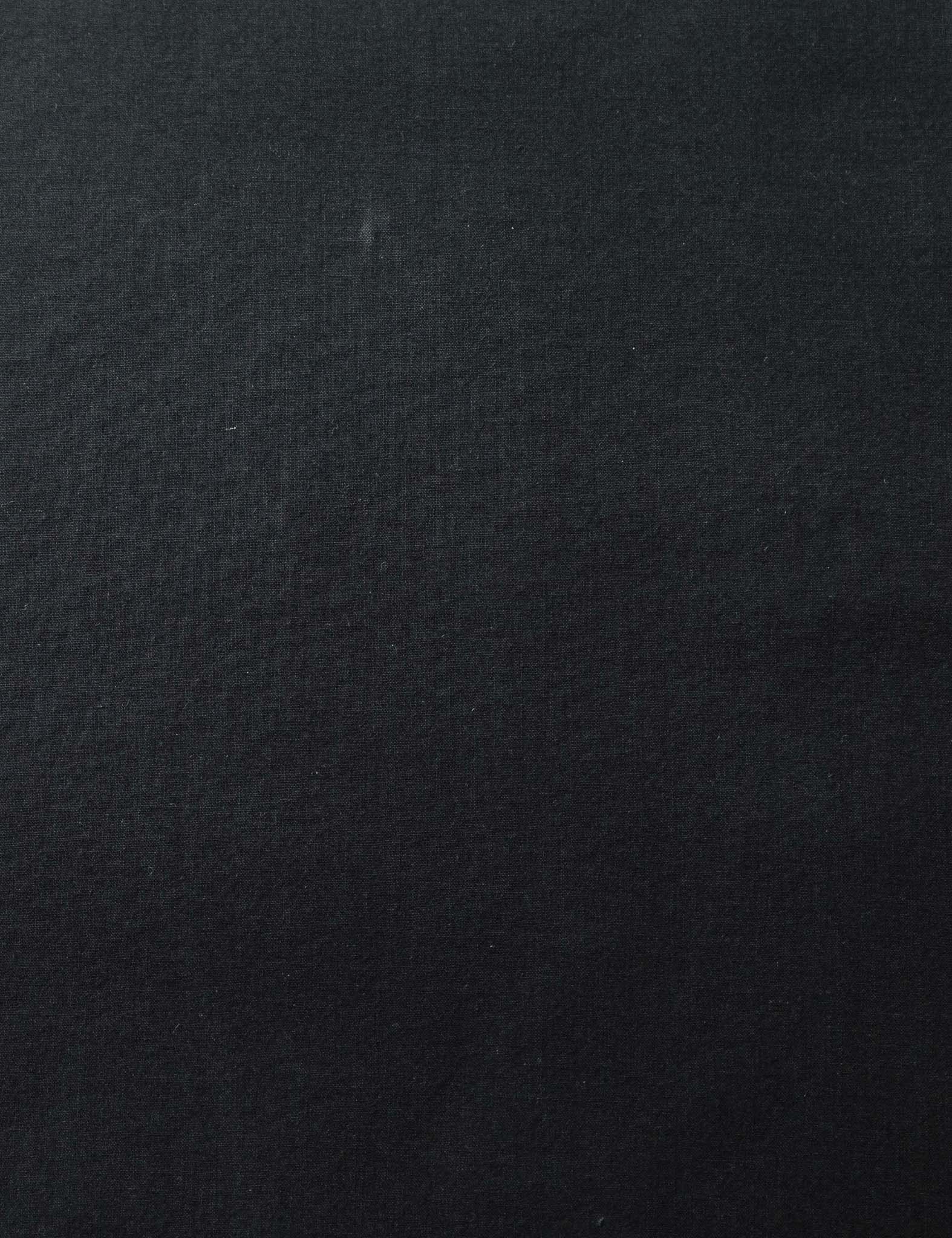 Nap Flat Sheet - Night